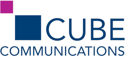 Cube Communications