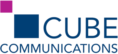 Cube Communications